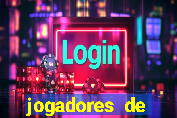 jogadores de futebol com 1 90 de altura